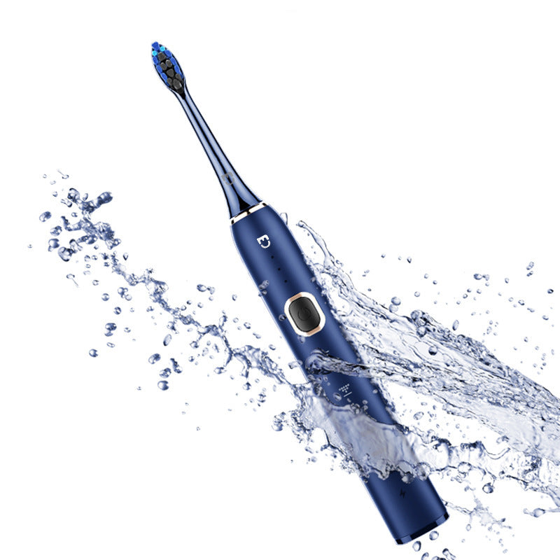 YouClean SmartBrush