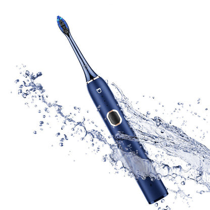 YouClean SmartBrush